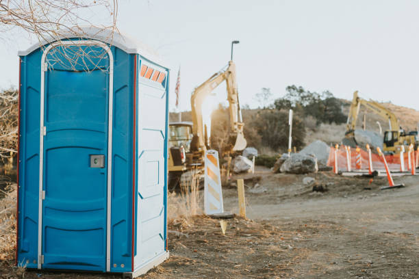 Best Event porta potty rental  in Woodville, FL